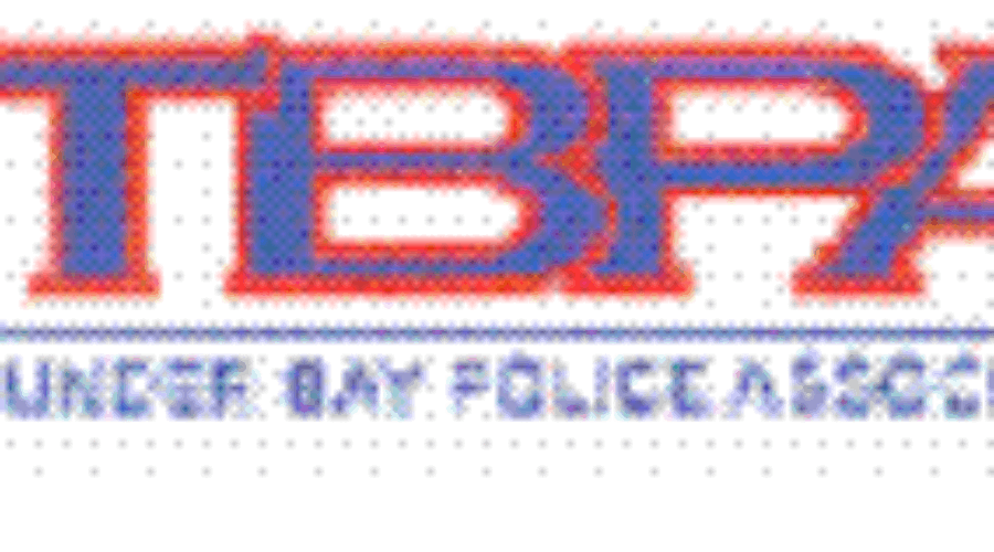 tbpa Police Association Against Privatization