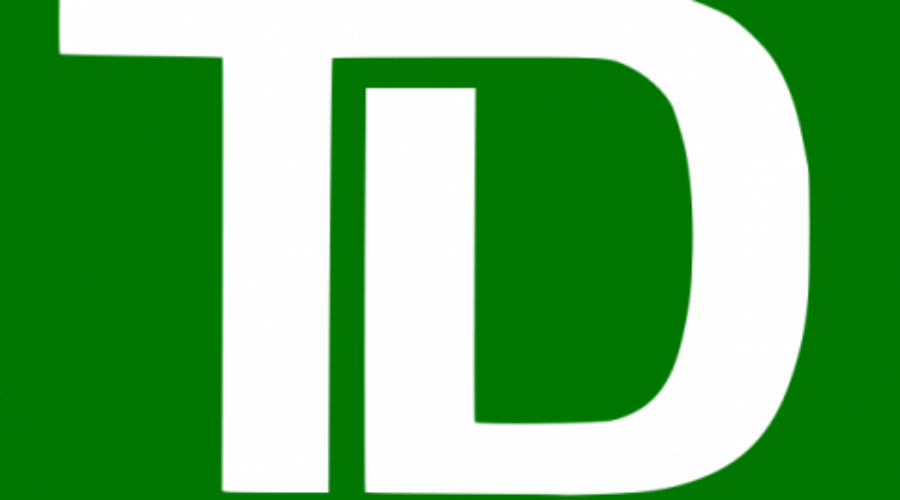 TD Bank Creates Grant To Promote Trans Canada Trail And Aboriginal Businesses