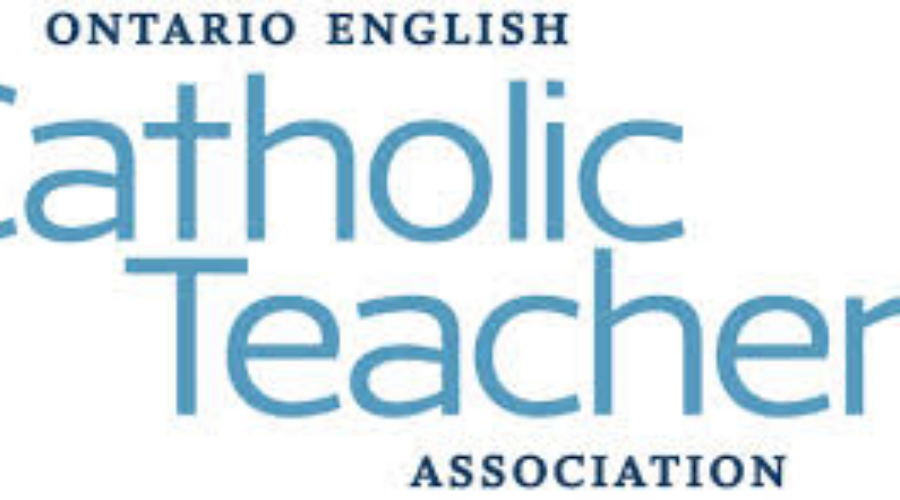 Catholic Teachers Holding Strike Vote