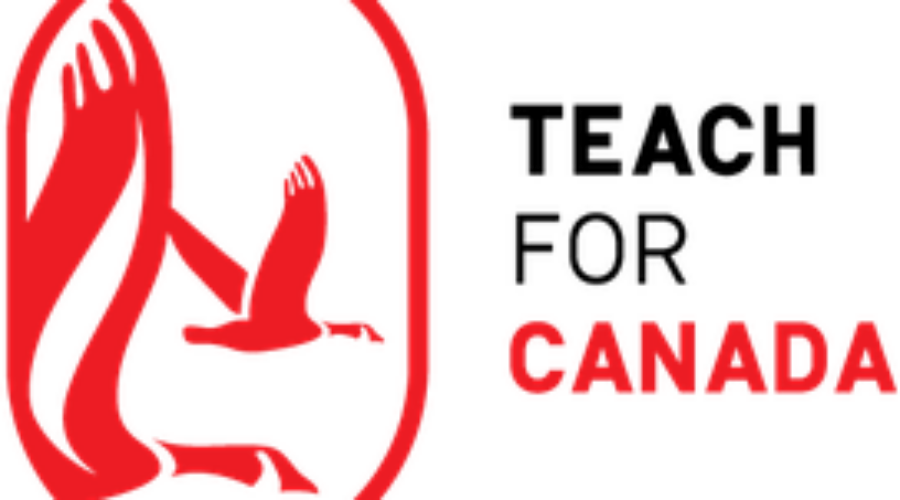 teachforcanada Provincial Funds For Northern Teachers Program