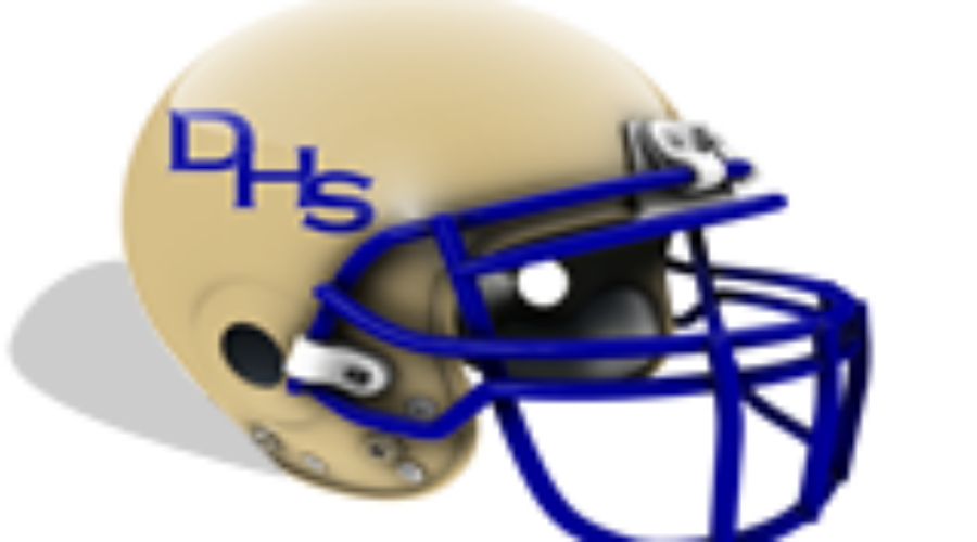 Eagles-Tec Voc Preview