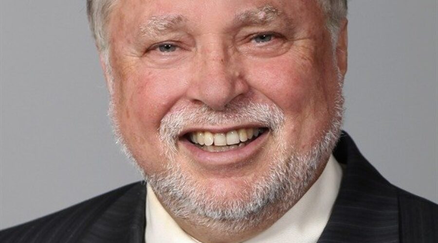 ted-mcmeekin_1 Province Rejects Municipal Land Transfer Tax