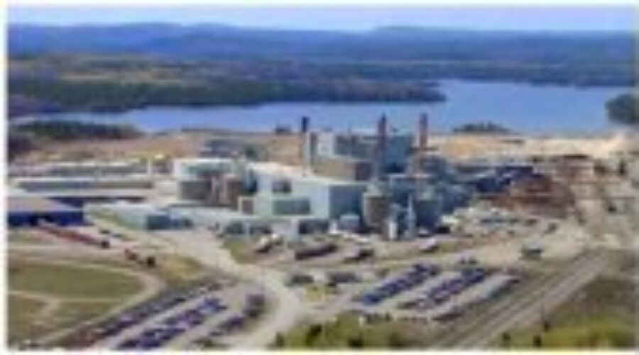 terrace-bay-pulp Province And Community Pleased With Deal