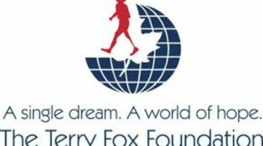 terryfox_1 Terry Fox Runs Tomorrow In Some Communities