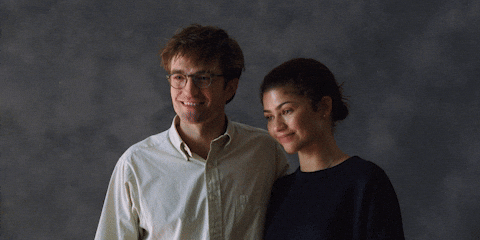the drama Press Play: The wait for ‘The Drama’ is over