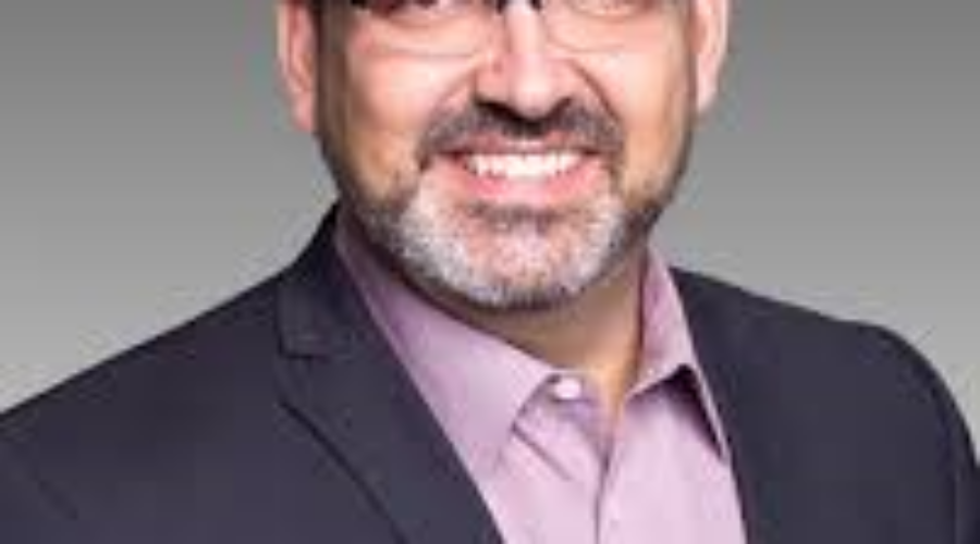 Province Defending Energy Plan