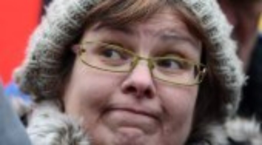 Attawapiskat Chief Will End Hunger Strike