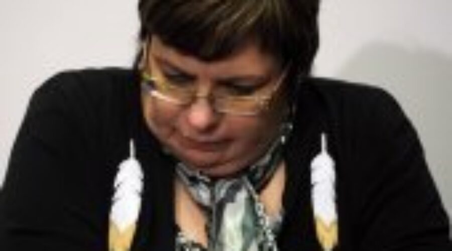 Chiefs Again Asking For Meeting With PM