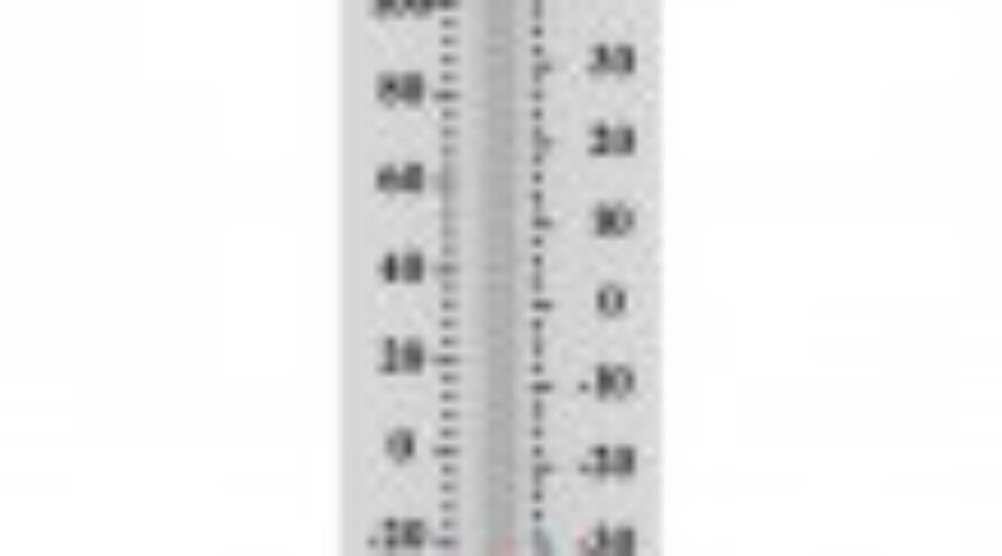 Yesterday’s Heat Wave In The Area