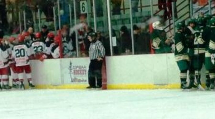 thistles20wild_4 Thistles Lose Both Showcase Games