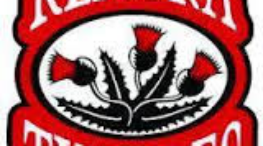 thistles_0 Thistles Earn Split On Home Ice