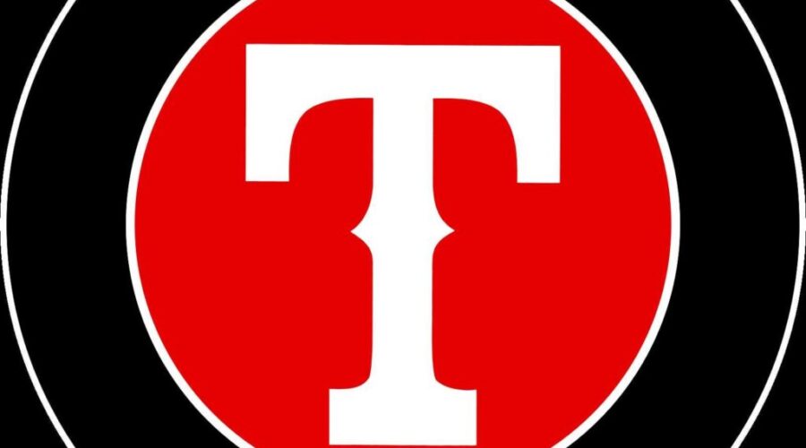 Kenora Thistles Lose Two At Home