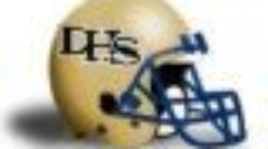 Brendan Bartlett Named Player Of The Week