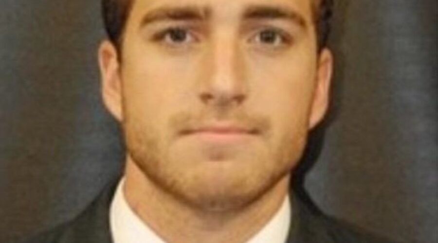 Thief River Names First Head Coach