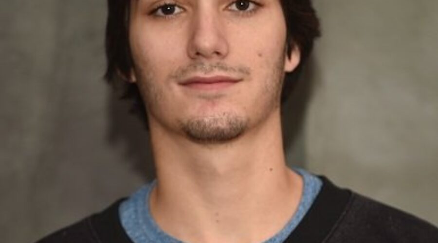 Two Lakers Make CJHL Central All-Star Team