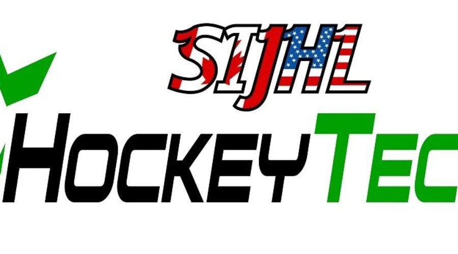 SIJHL Launches New App