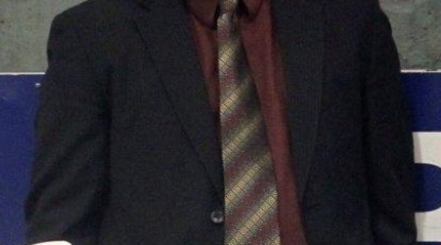 Rod Aldoff Named Coach Of The ECHL Norfolk Admirals