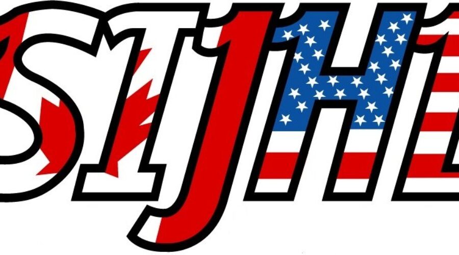 Kenora Expansion Still On SIJHL Radar