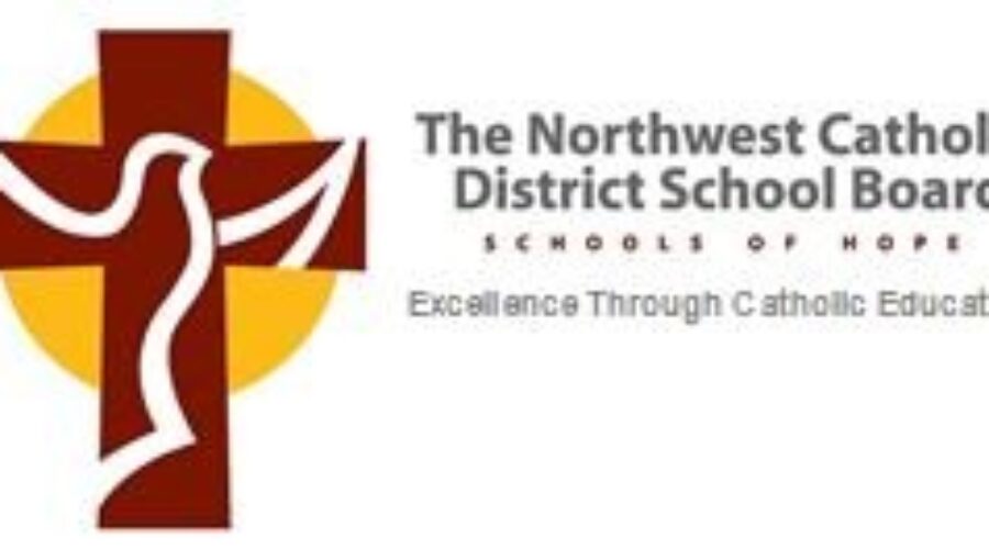 Regional Catholic Boards Look At Technology In The Classroom