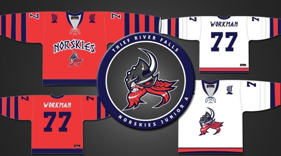 New SIJHL Team Now Has A Name