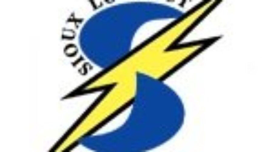 Free Block-Heater Timers For Some Hydro Customers