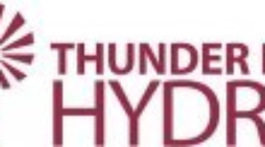 thunder-bay-hydro North Side of Thunder Bay Experience Power Outage
