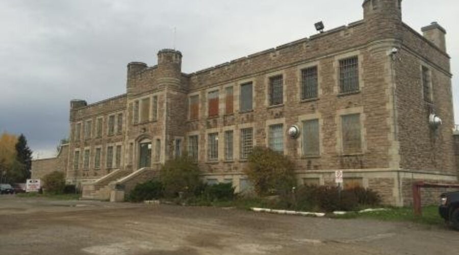thunder-bay-jail_0 Victim’s Family Demands Trial for Adam Capay