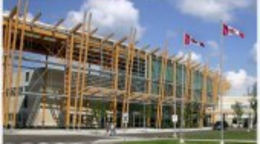 One Million Dollars For New MRI In Thunder Bay