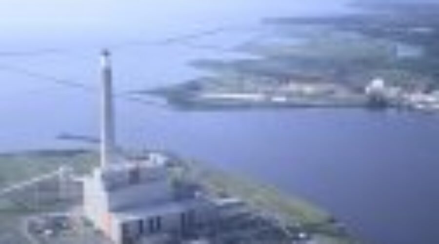 thunderbaygenerating Next Step For Thunder Bay Generating Station