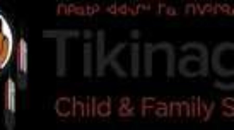 tik_0 Tikinagan Upset With Provincial Decision To Close Child Advocate Office