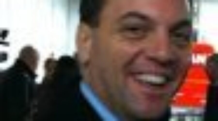 PC Leader Introduces 1-Million Job Plan