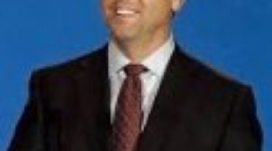 Ontario PC Leader Has Ideas For Ring Of Fire