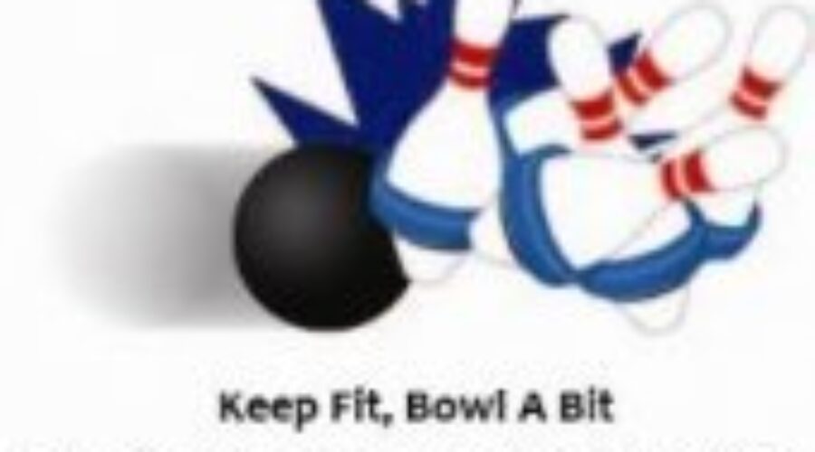 Time To Register For Bowling