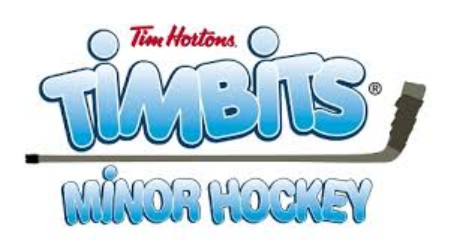 timbit Mighty Opportunity For Mitey Mites In Red Lake