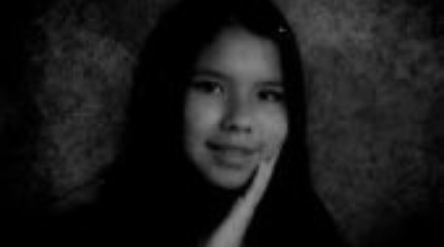 Sioux Lookout Holding Vigil For Tina Fontaine