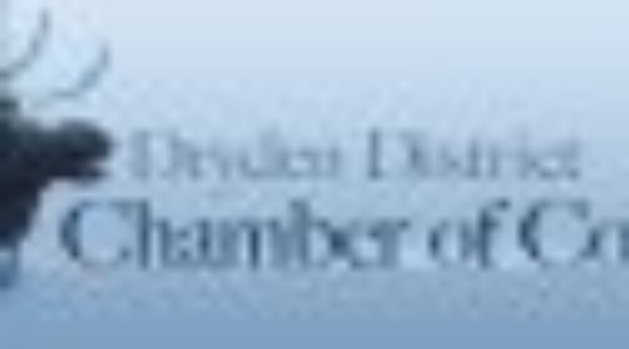 Chamber And City Hoping To Improve Relations