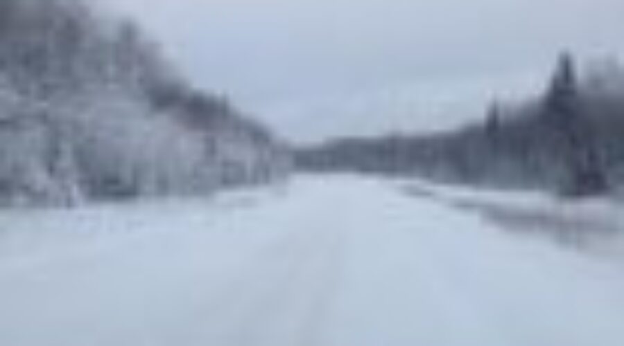 tn_IMG_0107_JPG Winter Road Contractors Fined By MTO