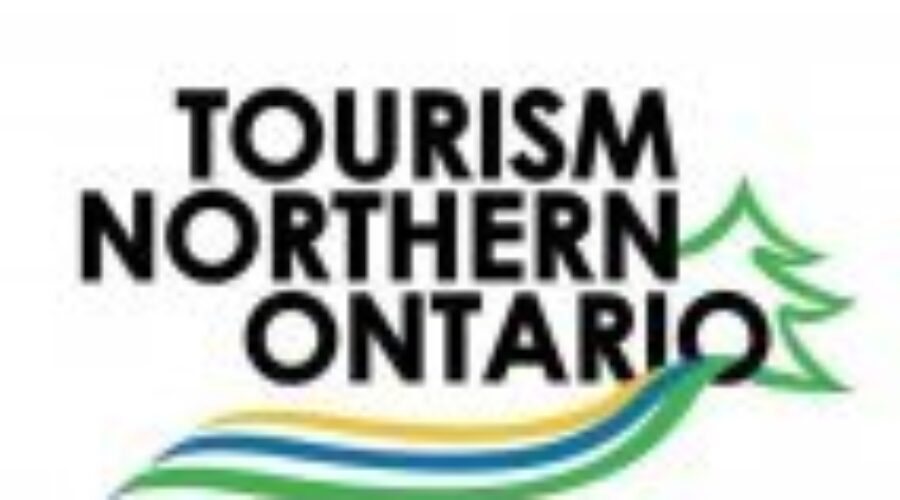 Tourism Sessions In Dryden And Sioux Lookout