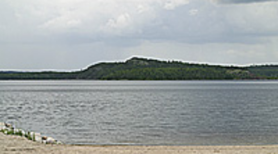 townbeach Investigation Underway Into Contamination At Town Beach