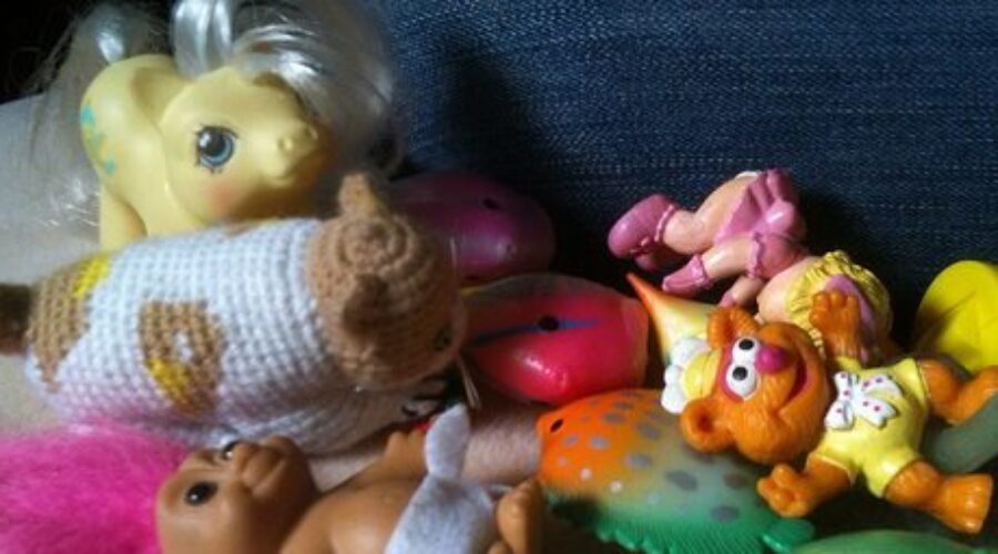 toysforNorth-e1543425746209 Toys For The North Wrapping Up
