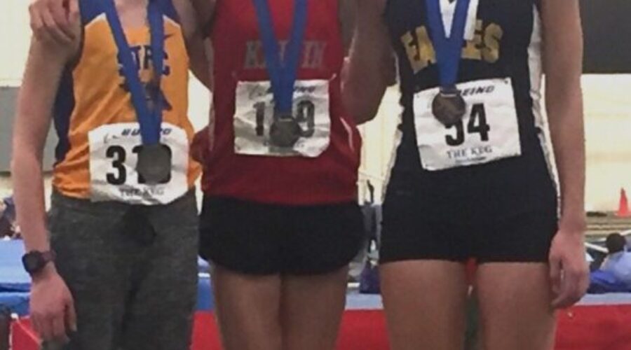 track1_0 Dryden’s Madison Lambert Races To Bronze In Winnipeg