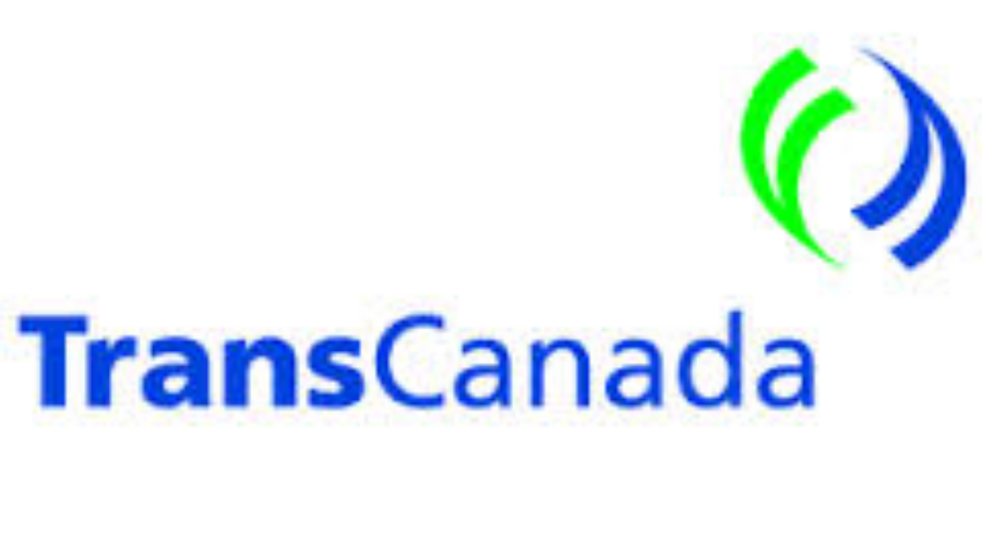 TransCanada Files For Energy Board Approval For Energy East Project