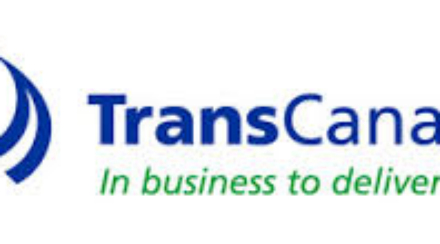 transcan_0 TransCanada Making 700 Route Changes To Energy East Project