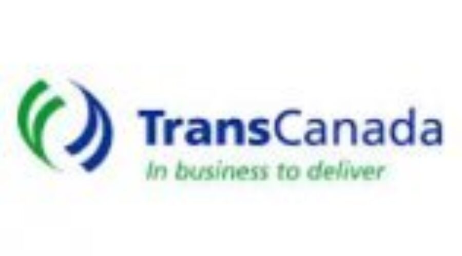 Talks Continue In Kenora Over Energy East Project