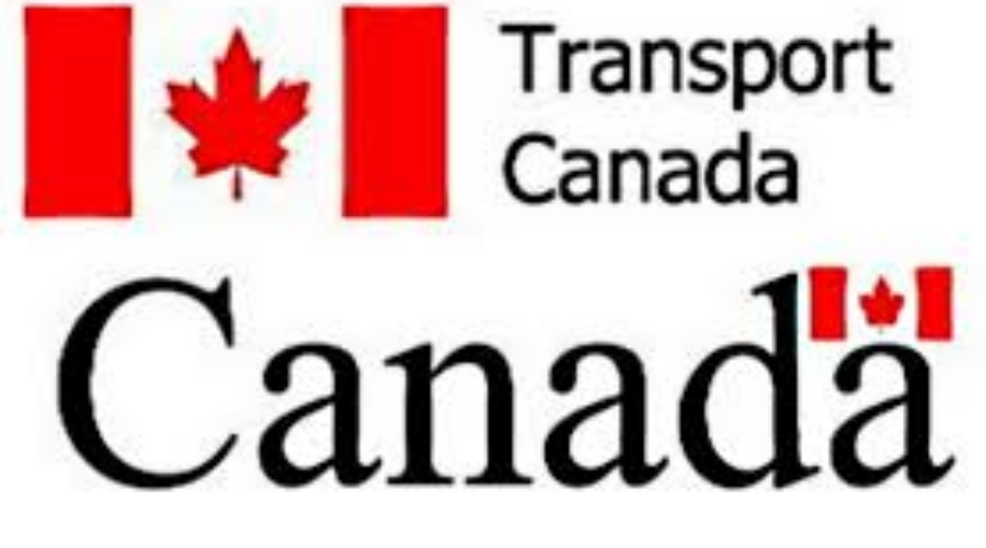 transport New Rules For Drone Operators