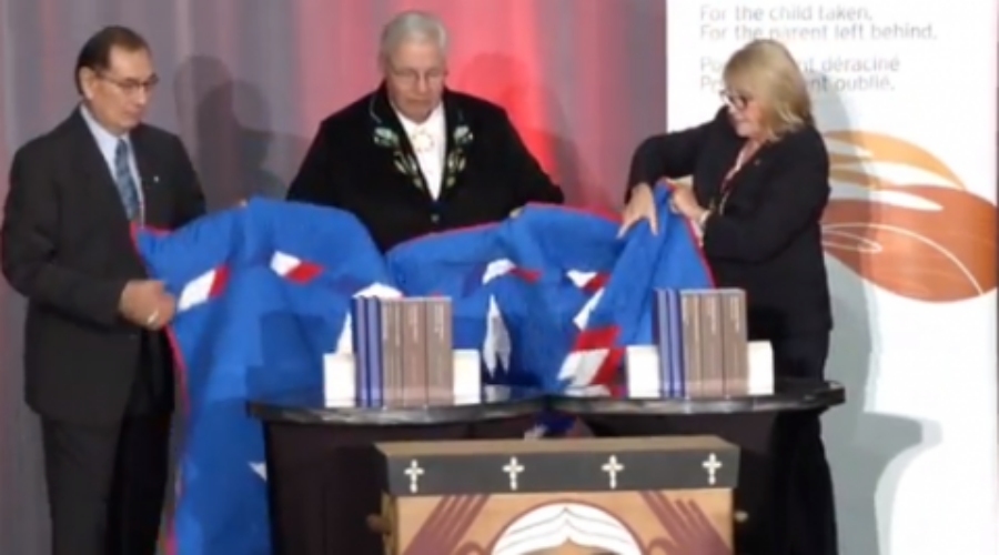 trc-report_0 Final Report on Truth And Reconciliation Commission Released