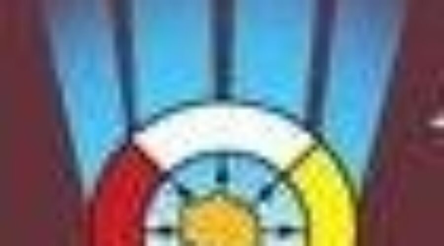 Treaty Three Receives Internship Funding