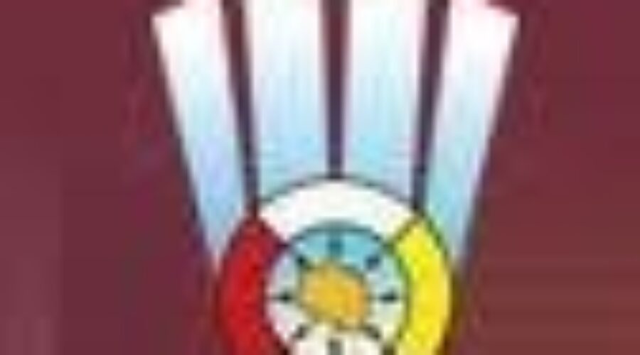 treaty20three_1 Funding For Northern Justice Programs