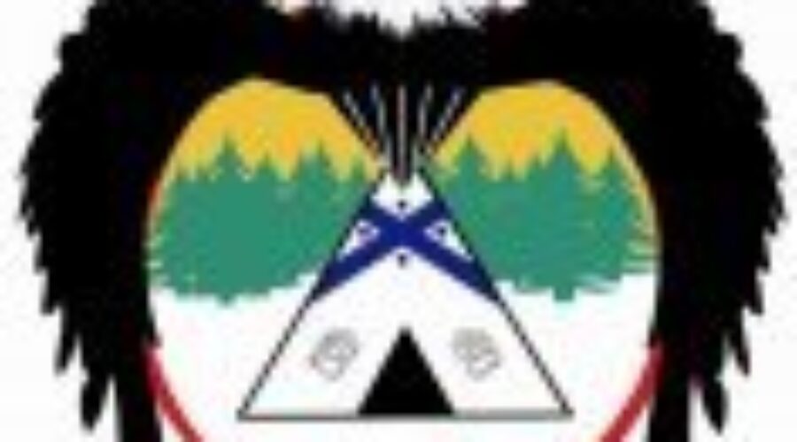Treaty Three Police Will Hold A Union Vote
