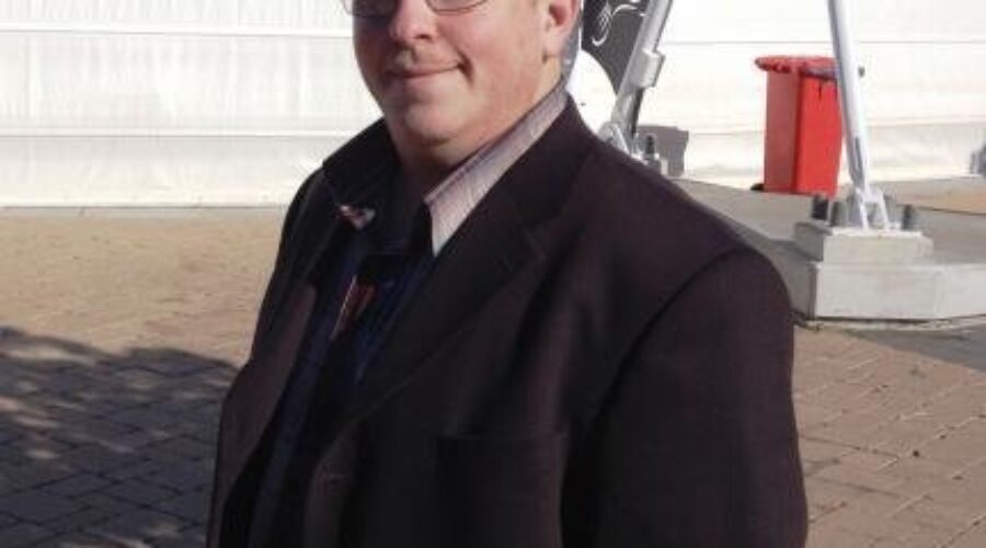 Hydro Big Part Of Northern Ontario Party Platform